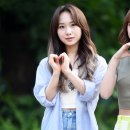 선쥬리