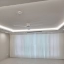 벨르커튼;블라인드 | 아이와 함께하는 앤커블 커튼블라인드 스타일링, 전주 하가지구 더루벤스 다녀왔어요!