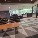 굿패밀리치과의원 이미지