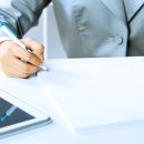 완월동248 이미지