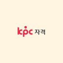 KOASS 이미지