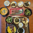 몸보신하는 장어맛집 삼수장어 서울대입구역점 후기