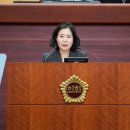 미담의원 이미지
