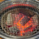 맛있는향기 | [군포] 숯불 돼지갈비가 맛있는 당동 맛집 “숯향기”시그니처 2인세트 솔직후기
