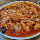 북경탕수육 네이버블로그