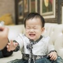 제이피스토리 이미지