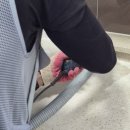 구평 e편한세상 사하2차 | 부산 사하구 구평동 싱크대 상판 갈라짐 수리 중흥S클래스 시공 후기