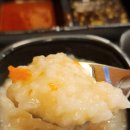 삼도숙성회동탄 - 화성시 지산1길 17-4 | 삼도숙성회동탄