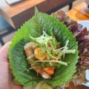 하정식당2 이미지