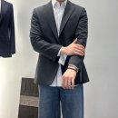 컬러앤하우스예산점 | 결혼 예복 슈트패브릭 비스포크하우스 가족 패키지 계약 솔직 후기 (가족 패키지, 본식 맞춤, 촬영 대여...