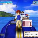 디씨 인사이드 농구 갤러리 유저분들에게 고합니다. 이미지