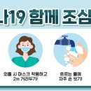 댕둘 이미지
