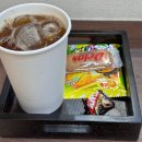 커피앤유 | 동래 미용실 앤유헤어 리턴 클리닉 후기 극손상모 복구