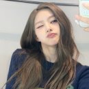 연샌드