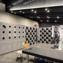 휘트니스엠 롯데캐슬점 골프 | 헬스, PT, 골프까지 한 곳에서 깔끔하고 세련된 공덕 휘트니스엠 롯데캐슬점 후기