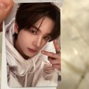 개봉한진(아) | 소리없는 아우성..with 😎