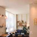 금정모텔 이미지