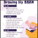 오류도서관 | 인천 주안 도서관 네이버 도전만화 작가 되기 25년도 2기 지도 후기와 결과물