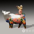 기우 이미지