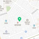 신반포로43길 11-15 이미지