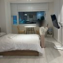 유스테이(U STAY) 이미지