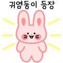 재단법인 행복에프앤씨(자연이랑 분사무소) 이미지