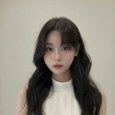 더퓨어헤어 성신여대1호점