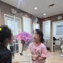 예봄피아노 음악교습소 | 석사동음악학원 찾는다면? 아이도 어른도 함께 배우는 빛이나피아노음악교습소 후기