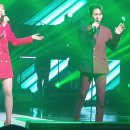 10/6 김수찬&amp;윤 수현 익산,콘서트 &#34;엔 딩&#34; 이미지