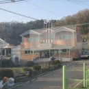 원당3리 이미지