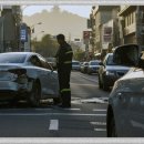 (유)행복렌트카 이미지