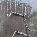 용화카센타 이미지