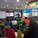 오리초등학교 이미지