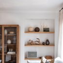 까페같은집 이미지