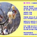 원갤러리 이미지