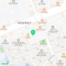 메이드대치역점 | 강남구 대치동 소수정예 입시 논술학원 4 비교 및 솔직 리뷰