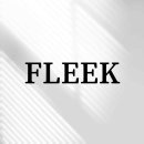 대구미용실 - 북구 | 대구미용실
