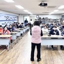 경북장애인자립생활센터 | 2024 제14기 밝은빛누리 장애인대학 특강 (경북장애인자립생활센터 안다리박사 최상길원장)