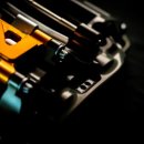 이경테크 이미지