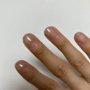 보미스 손톱영양제 후기｜손톱 보호+영양을 동시에 1일 1콧 관리 루틴