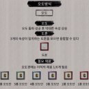 도창목장 네이버블로그
