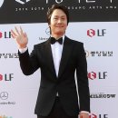 정우피싱