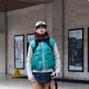 대왕판교로606번길 이미지