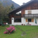 언덕산장 이미지