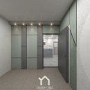 세련신경과의원 네이버블로그