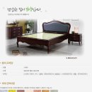 J1500 이미지