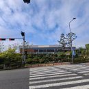 광교웰빙국민체육센터 | 수원 광교 수영장/ 광교웰빙국민체육센터/ 4000원/개인킥판O /토요일 자유수영 후기