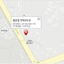 북인천서비스 기아오토큐 이미지
