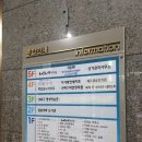 종암골프 아카데미 이미지