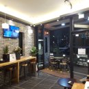 진주 No1 셀프빨래방! 크린토피아코인워시365 진주초전점